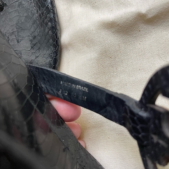 Tory Burch Millers - Picture 6 of 7